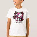 Recherche de manqué garçon tshirts Crâne