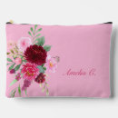 Recherche de papillon cosmétiques pochettes Girly