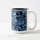 Recherche de circuits tasses Pour lui