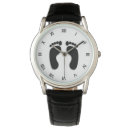 Recherche de pied montres Pour lui