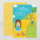 Recherche de brique invitations Enfants