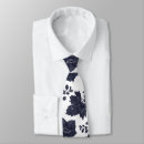 Recherche de noce cravates Groomsman