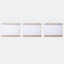 Recherche de poster nouveau art Pour tous