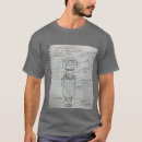 Zoek naar bouten kleding For him