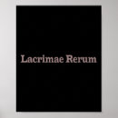Recherche de rhum art Musique