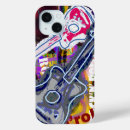 Recherche de guitare acoustique iphone coques Instruments
