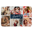 Recherche de de famille magnets Tendance