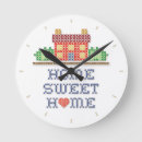 Recherche de immobilier horloges Amour