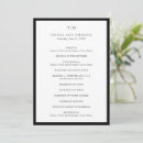 Recherche de mariage programmes Moderne