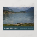 Recherche de oberland cartes postales Alpes suisses