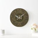 Zoek naar rococo kunst Vintage