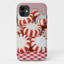 Recherche de sucrerie iphone coques Rouge