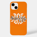 Recherche de bouddhisme iphone coques Bouddhiste