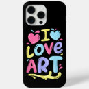 Recherche de peintres iphone coques Amour