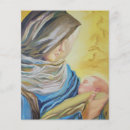 Recherche de vierge prospectus Jésus