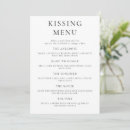 Recherche de activities mariages Pour tous