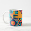 Recherche de modernisme tasses Bauhaus