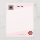 Recherche de rubans roses prospectus Pour tous