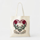 Recherche de amor sacs Coeur