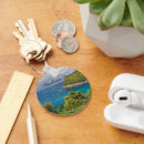 Recherche de boutique porteclés Europe