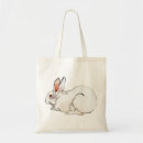 Recherche de anime manga sacs Rétro