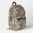 Recherche de dentelle sacs Pour tous