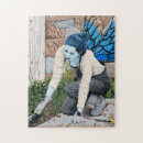 Zoek naar fairy puzzels Fantasie