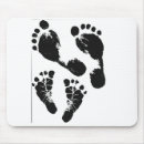 Recherche de pied tapis souris Pour eux