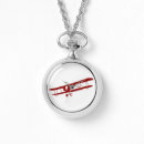 Zoek naar rood horloges Verjaardag