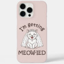 Recherche de mariage drôles iphone coques Pour elle