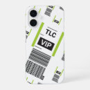 Recherche de ajustement iphone coques Pour tous