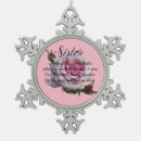Recherche de citations de meilleur ami ornements Coeur