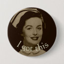 Recherche de infirmière vintage badges Soins infirmiers