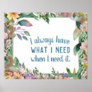 Recherche de leadership posters Pour elle