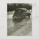 Recherche de palmier noir et blanc cartes postales Vacances