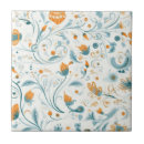 Zoek naar keuken tegels Oranje