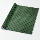 Recherche de impression papier cadeau Toute personne