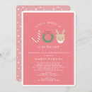 Recherche de mask invitations Rose