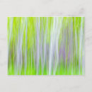 Recherche de arbre abstrait cartes postales Flou