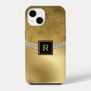 Recherche de damas iphone coques Chic