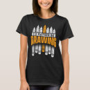 Zoek naar grappig teken tshirts Shirten