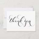 Recherche de réponse vœux cartes Moderne