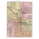 Recherche de springfield cartes postales Ohio