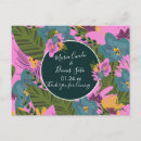 Recherche de dessin de fleur cartes postales Rose