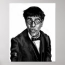 Recherche de animation de caractère posters Jerry