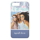 Recherche de motif arabe iphone coques Abstrait