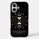 Recherche de phase iphone coques Céleste