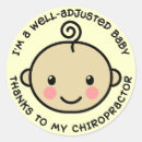 Recherche de équilibré autocollants Bébé