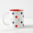 Recherche de patriotiques tasses Amérique