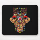 Recherche de bodybuilding tapis souris Construction